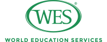 education services