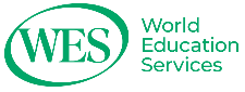 World Education Services